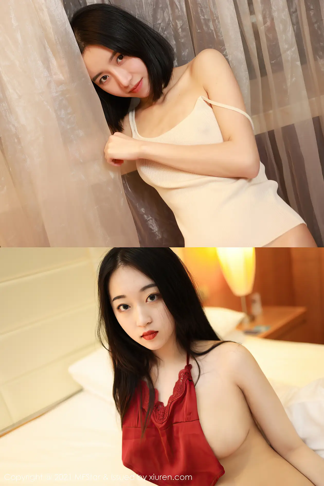 [MFStar] 2021.04.25 VOL.0486 mf_0000~0499#[52P]-52