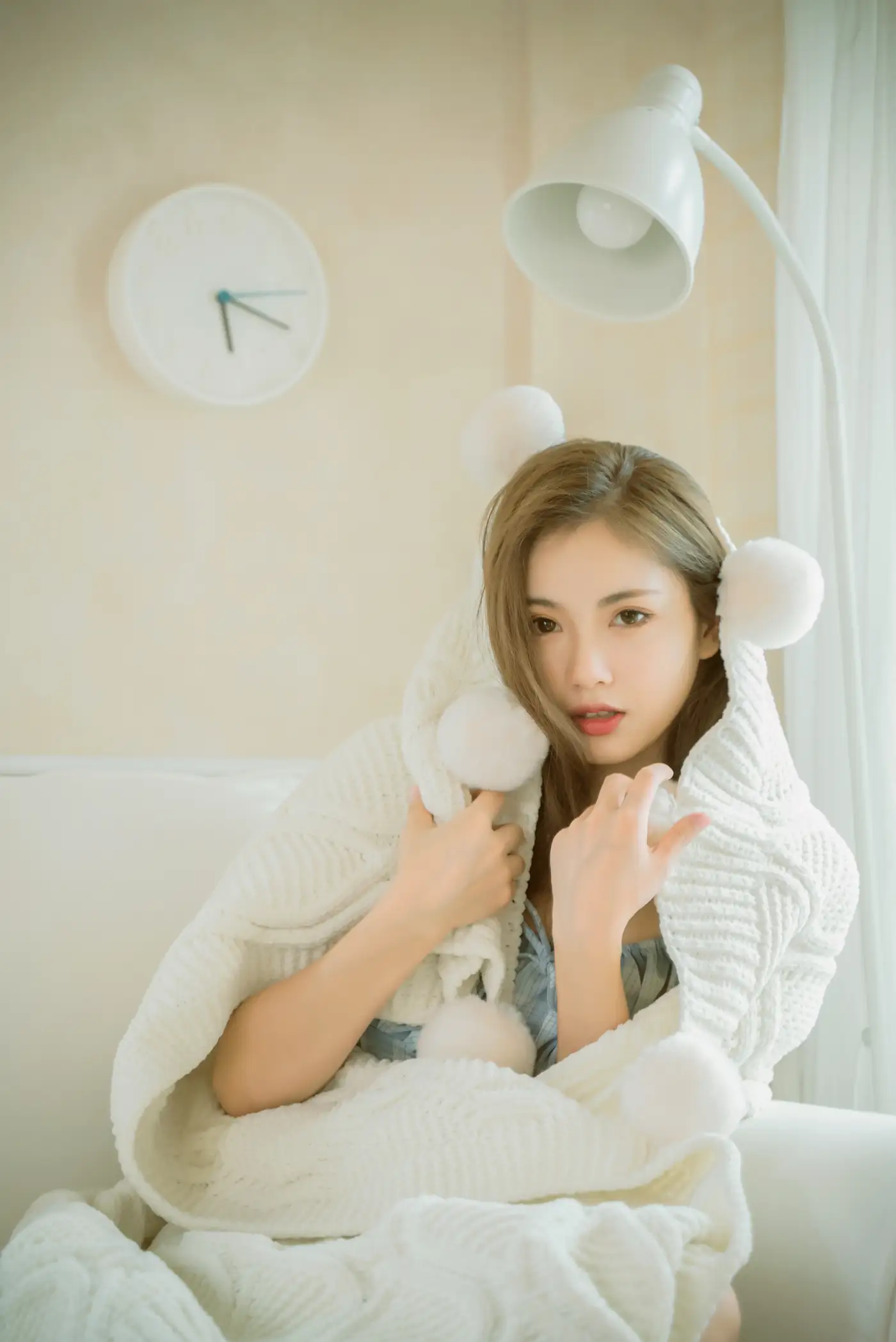 [YITUYU] 2022.01.18 Vol.674 – Little Cutie Susu#[33P]-15